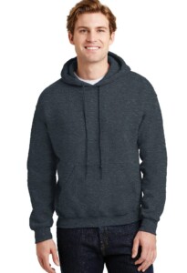 Fleece